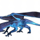 Illustration for article titled Here Are All The New Enemies Youll Face In The Next emBorderlands 2/em DLC